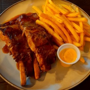 costilla