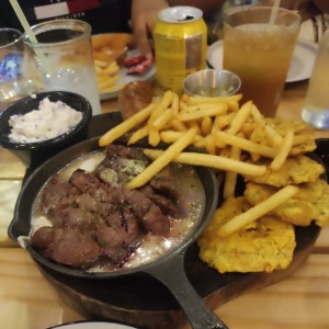picada Brooklyn