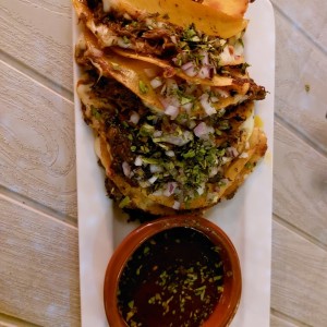 tacos de birria
