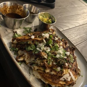 Tacos