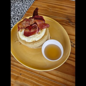Good Morning NY