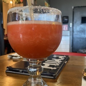 margarita