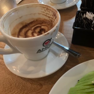 Mocachino