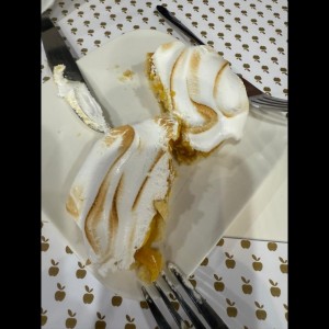 maracuya