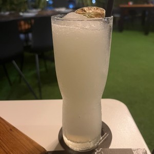 Limonada