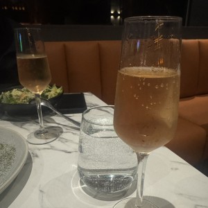 Prosecco 