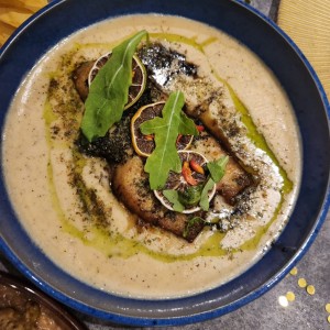 Pescado