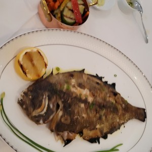 Lenguado
