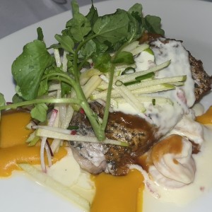 Corvina