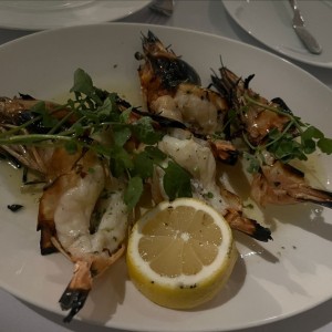 Lagostino grandes