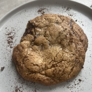 Galleta
