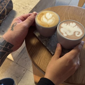 Coffe 