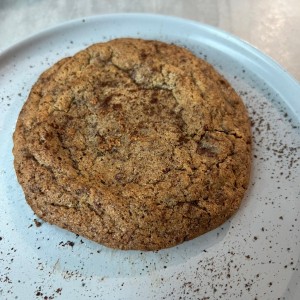 Galleta