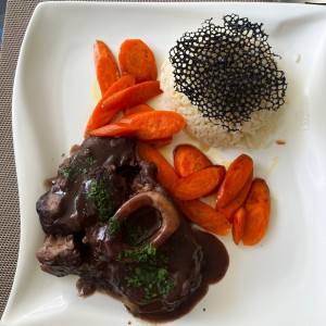 Ossobuco