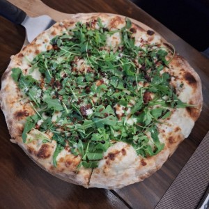 Ensaladas - Gorgonzola