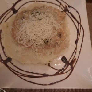 chicken marsala
