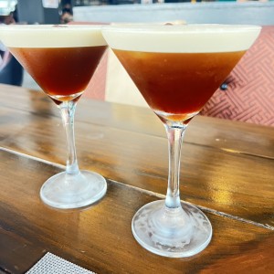 Carajillo