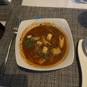 Pomodoro 