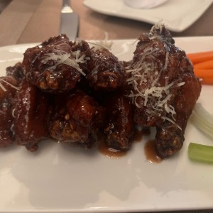 Alitas