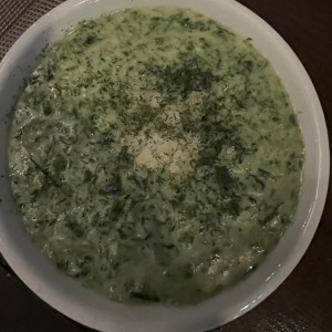 Espimaca