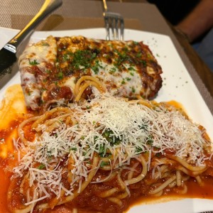Pollo