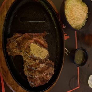 Ribeye