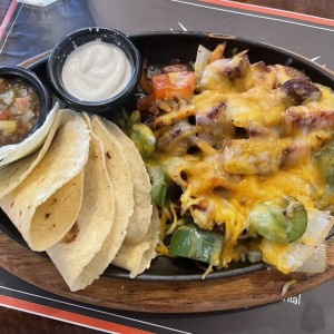 Lunch