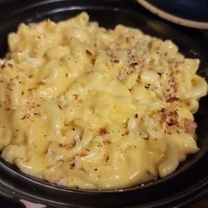 Mac And Cheese Original