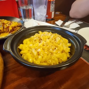 Mac And Cheese Original