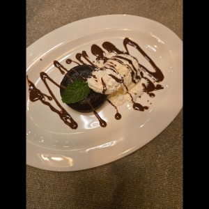 postre