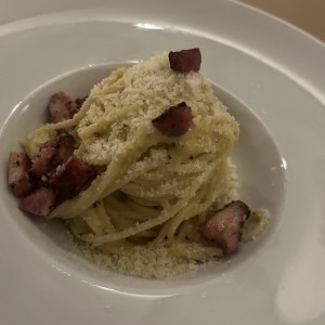 Carbonara 