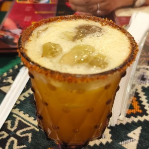margarita