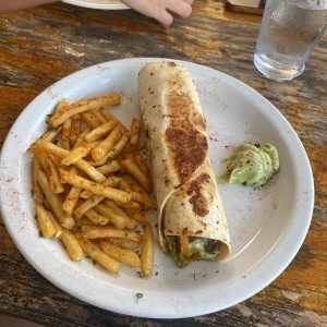 Shawarma