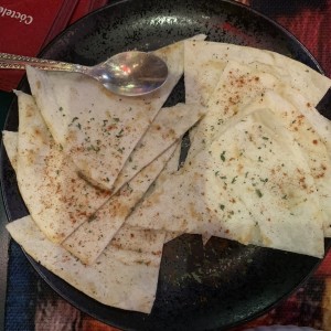 Pan pita