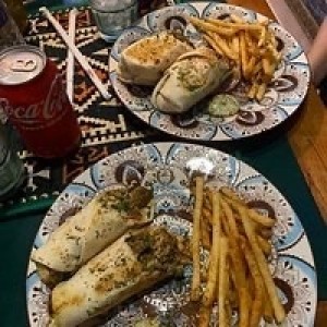Mixto