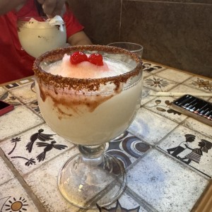Margarota 