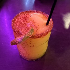Mezcalito