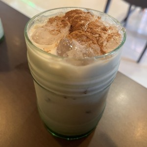 Horchata