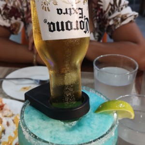 Margarota