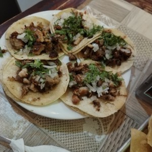 Tacos
