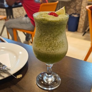 limonada