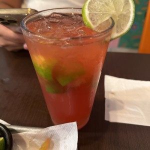 Caipirinha