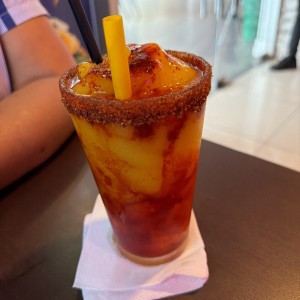 Mangonada