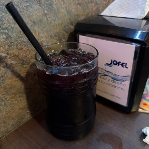 Jamaica