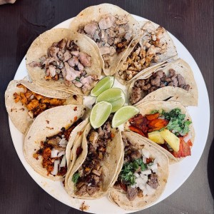 La Botanera