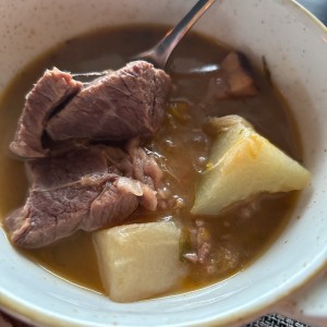 Sopa