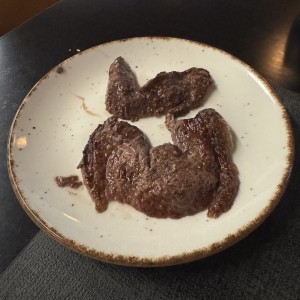Picanha