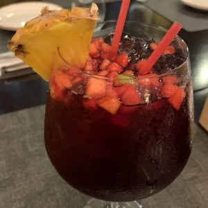 Sangria
