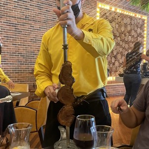 Picanha