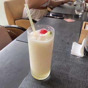 Limonada